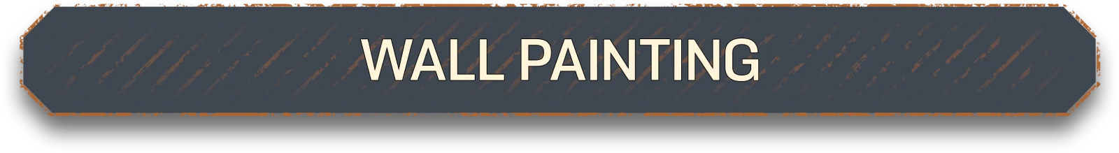 wall painting